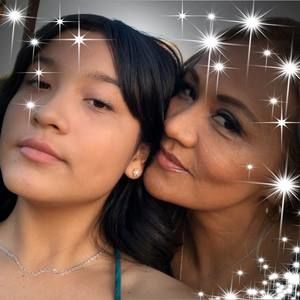 Meet your Posher, Kathy leslie